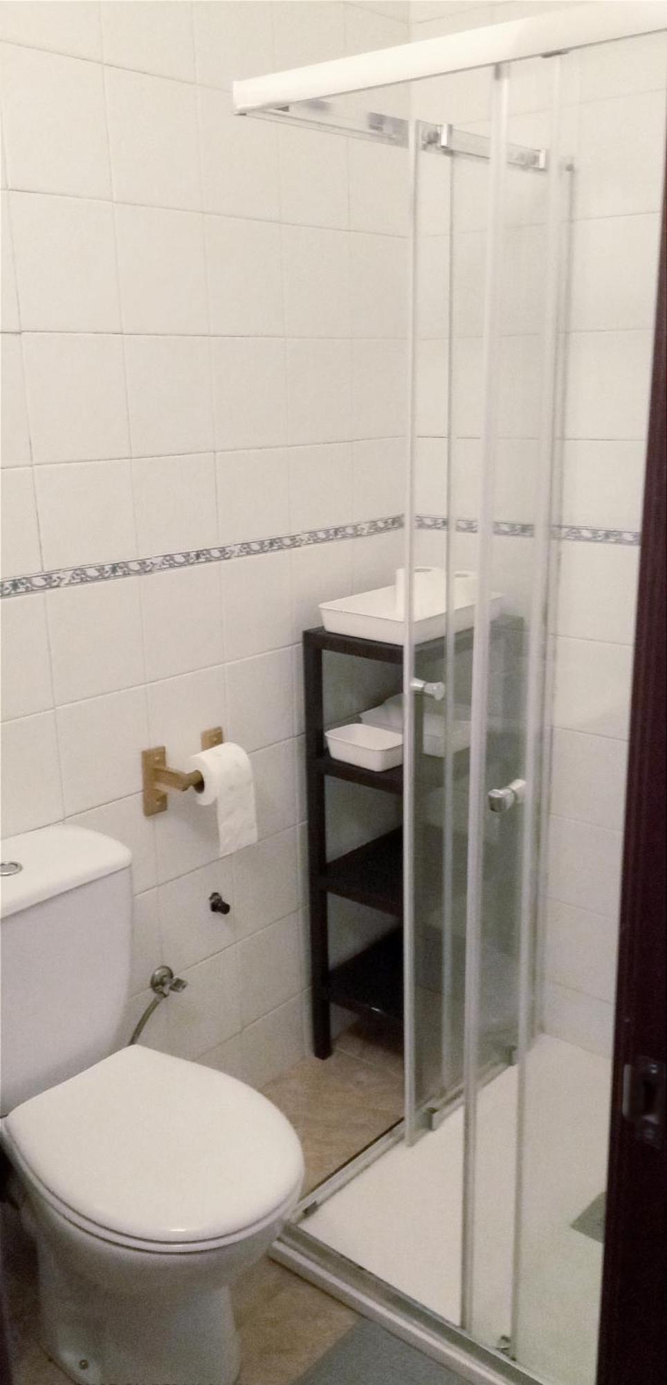 Casa De Cusculias Apartment Finisterre Ngoại thất bức ảnh