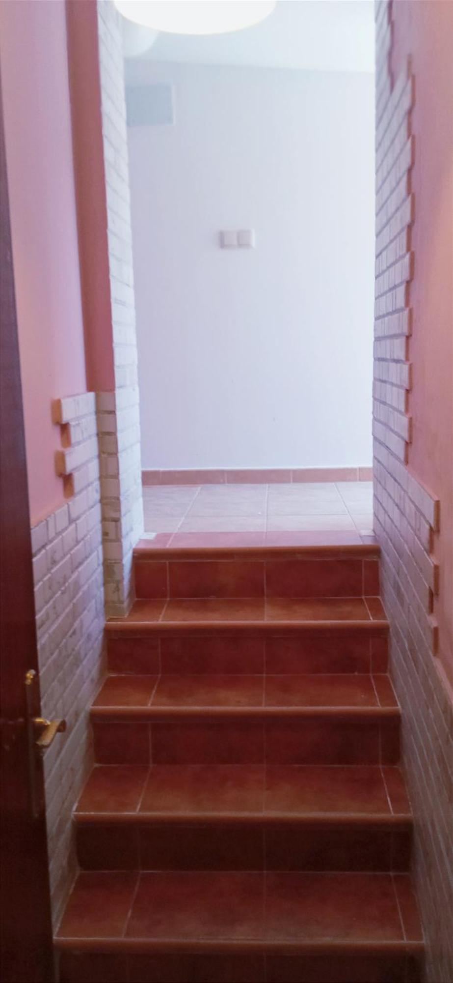 Casa De Cusculias Apartment Finisterre Ngoại thất bức ảnh