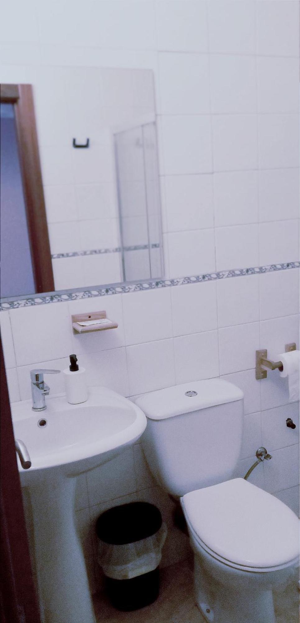 Casa De Cusculias Apartment Finisterre Ngoại thất bức ảnh