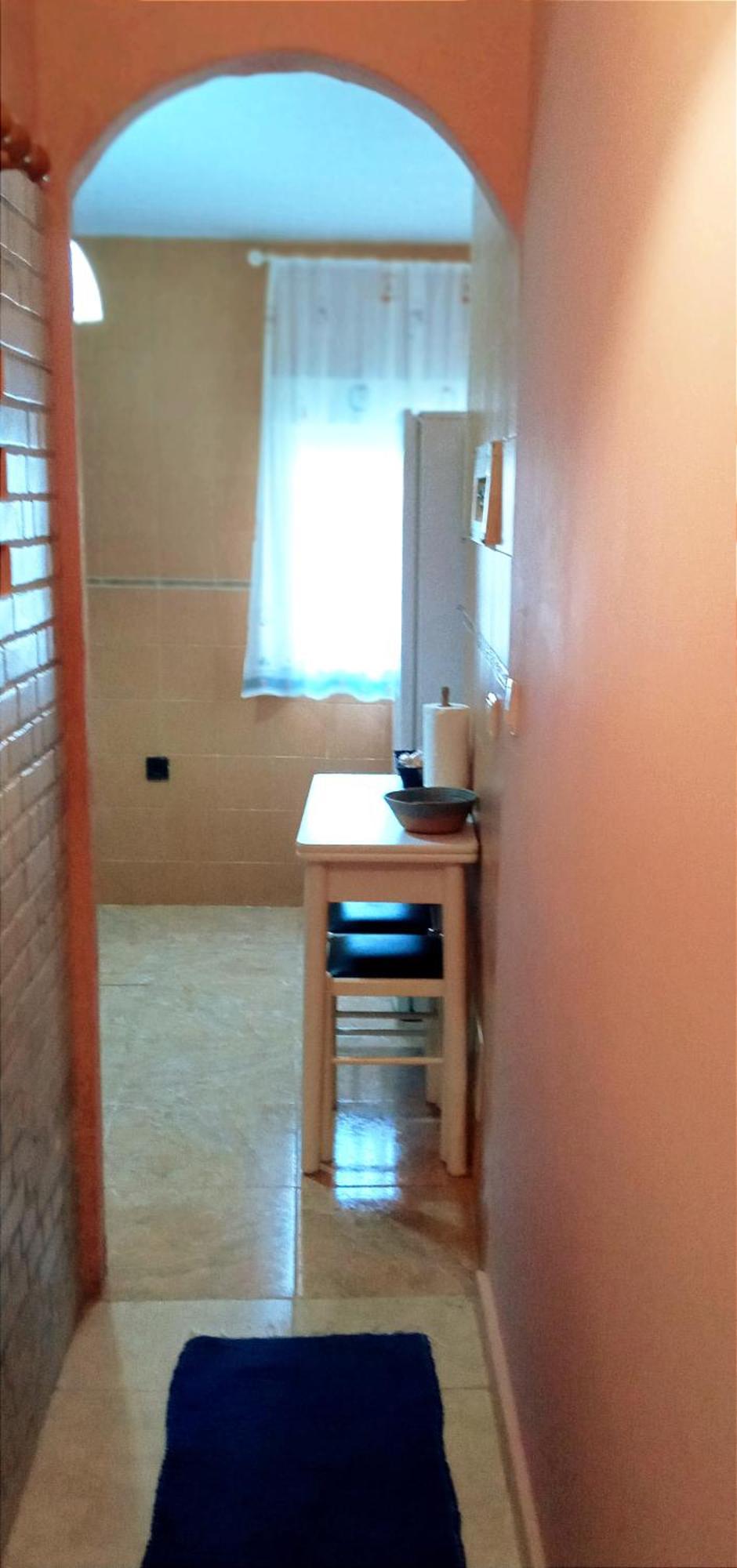 Casa De Cusculias Apartment Finisterre Ngoại thất bức ảnh